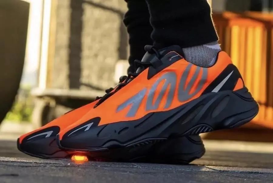 “南京黑人”侃爷：我的背后是一支*队军**