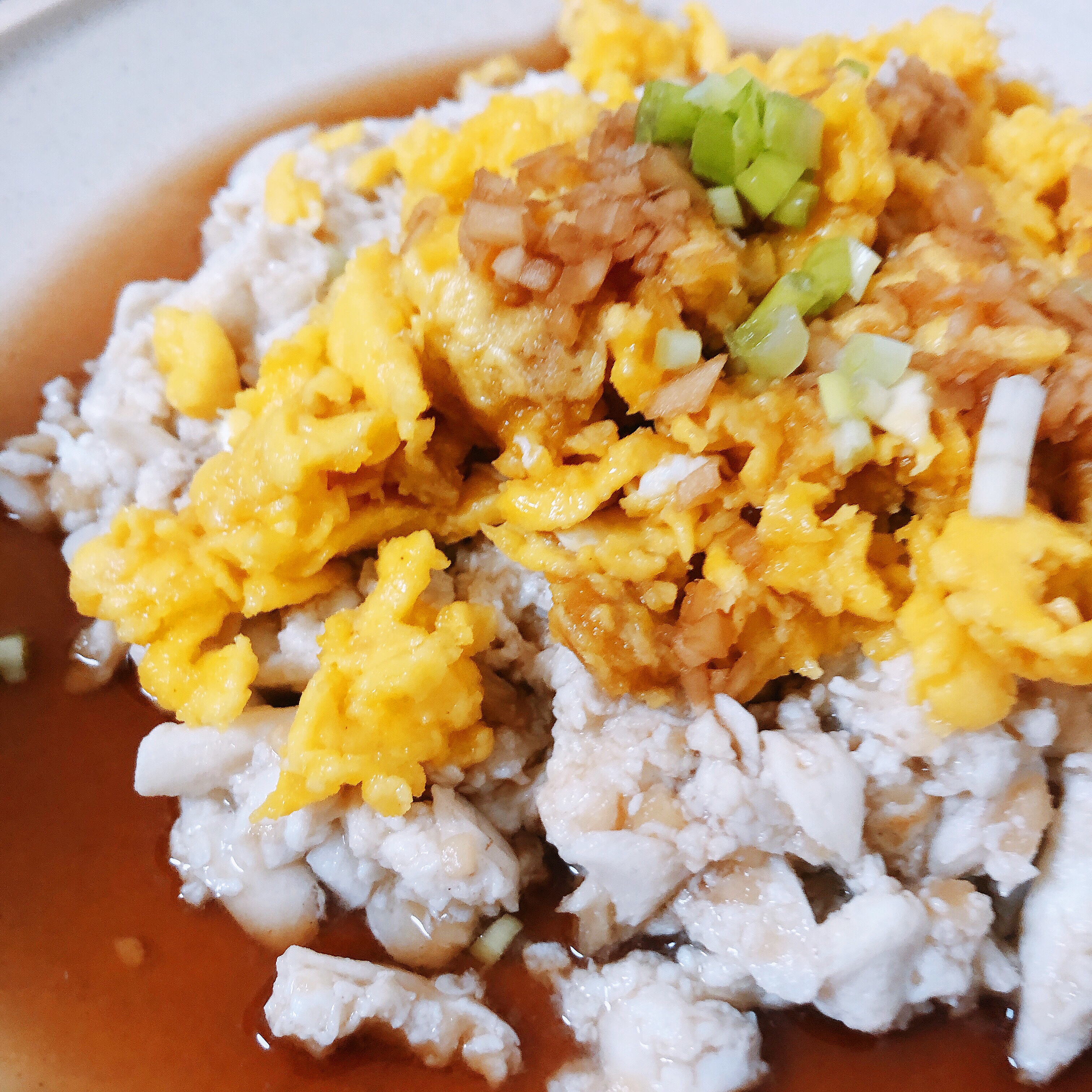 黄磊老师同款赛螃蟹太好吃了,黄磊孙红雷赛螃蟹是第几期