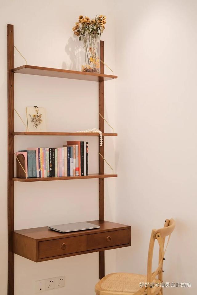 客厅不放家具怎么布置,客厅不大怎样摆家具