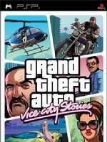 gta罪恶都市ps2版,gta侠盗猎车手游戏图片