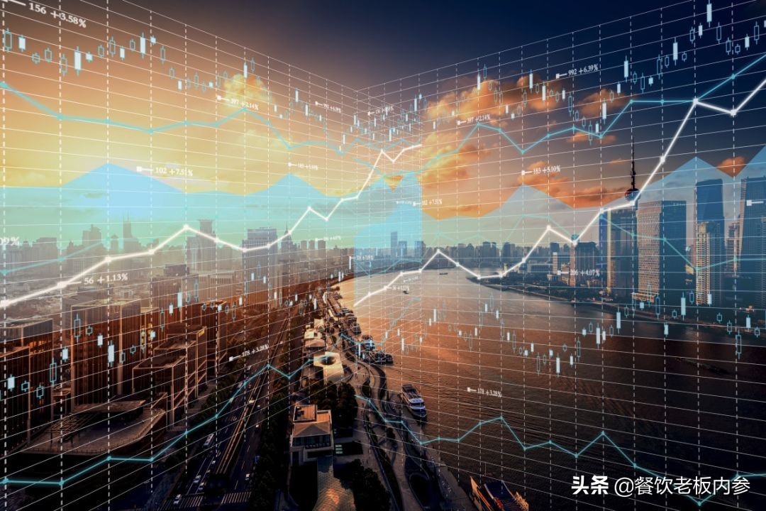 外卖餐饮成本控制在多少才能盈利,外卖餐饮利润率一般是多少才赚钱