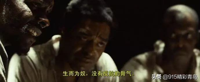 盘点历届奥斯卡最佳动画短片,盘点每届奥斯卡的最佳影片