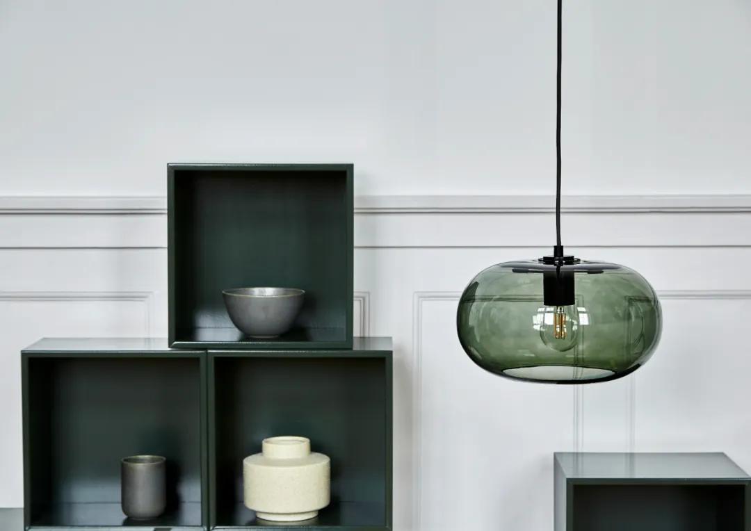 躺不平，卷不赢，设计师的未来在哪？