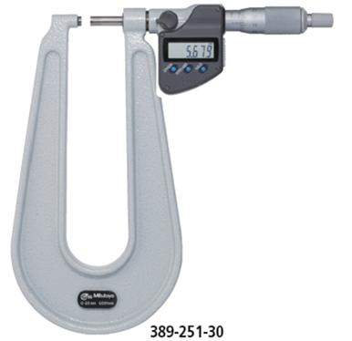 游标千分尺的使用方法视频教程,游标卡尺千分尺正确使用方法