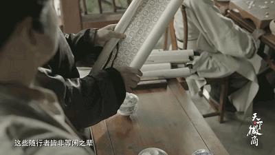 宰相故里,父子尚书!徽州人到底有多牛?不是七品以上官员,连造桥都没资格