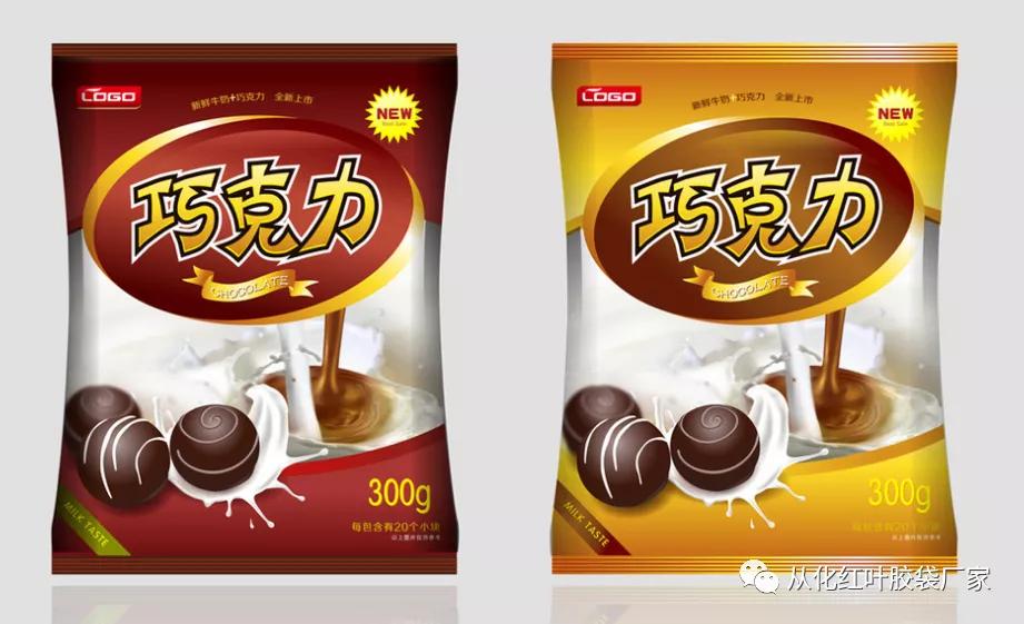 德芙巧克力为什么贵,德芙巧克力为什么这么贵啊