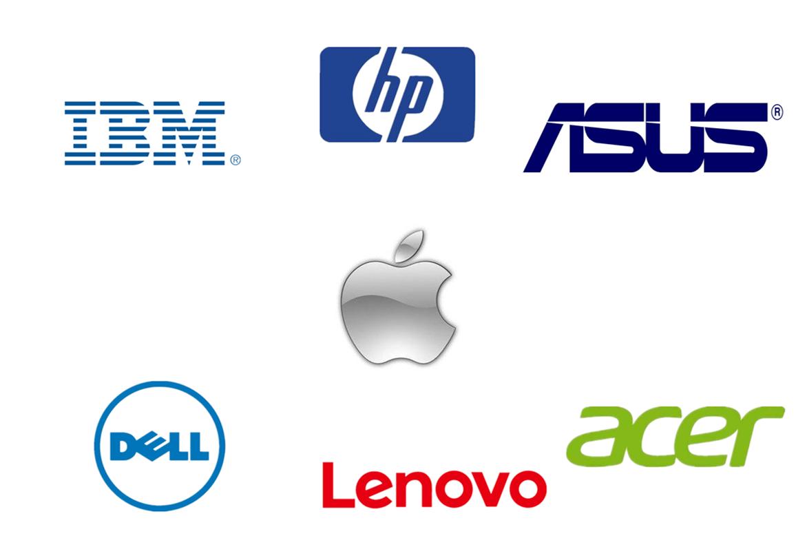 东芝笔记本电脑发展历程,全球第一台笔记本电脑东芝