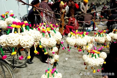淄博吾悦广场美食,山东淄博美食菜谱