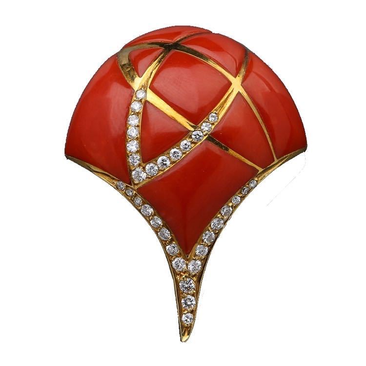 英国人母亲节买什么礼物,女王款200元的母亲节礼物