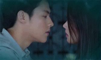 韩剧狗血泰剧,比韩剧还狗血的6部泰剧