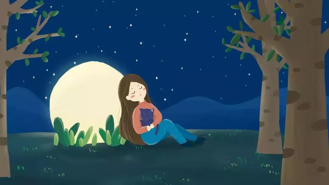 普通学生去重点班跟不上怎么办,普通班的学生怎么逆袭