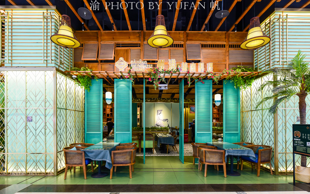 重庆来福士俱乐部自由行热门攻略,重庆来福士游玩时间