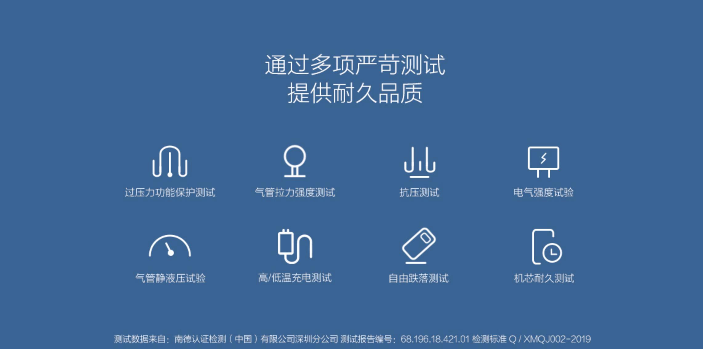 小米米家充气宝,小米米家充气宝1s可以给汽车充吗