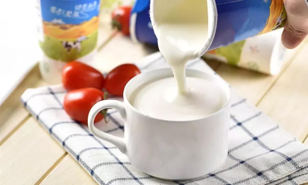 出去旅游饮食不规律便秘怎么办,出门旅行便秘吃什么药