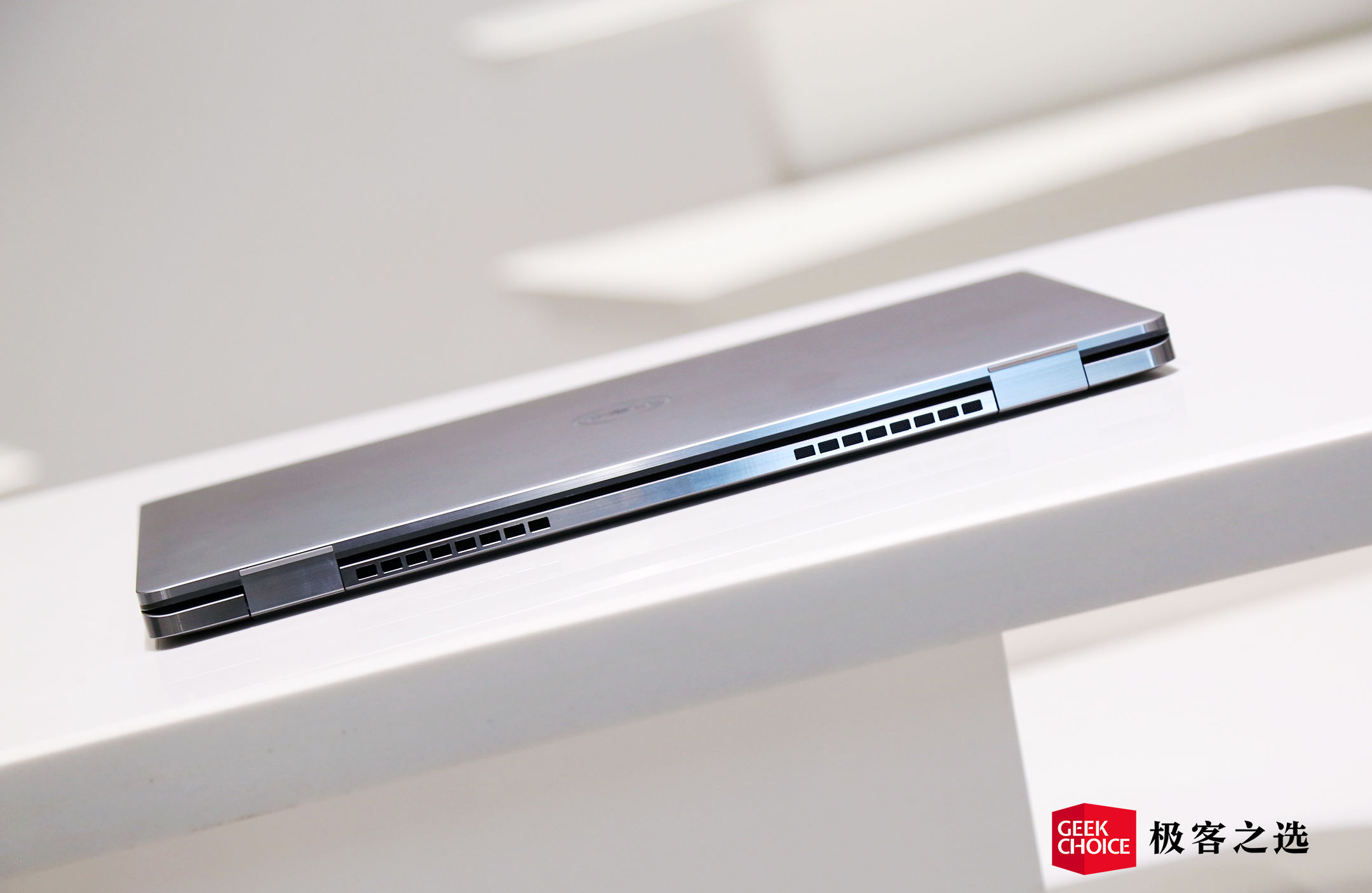 鎴村皵latitude7390,鎴村皵latitude9430