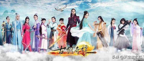 当*倒打**肖战成为政治正确,被正义之士反对的举报、资本又算什么