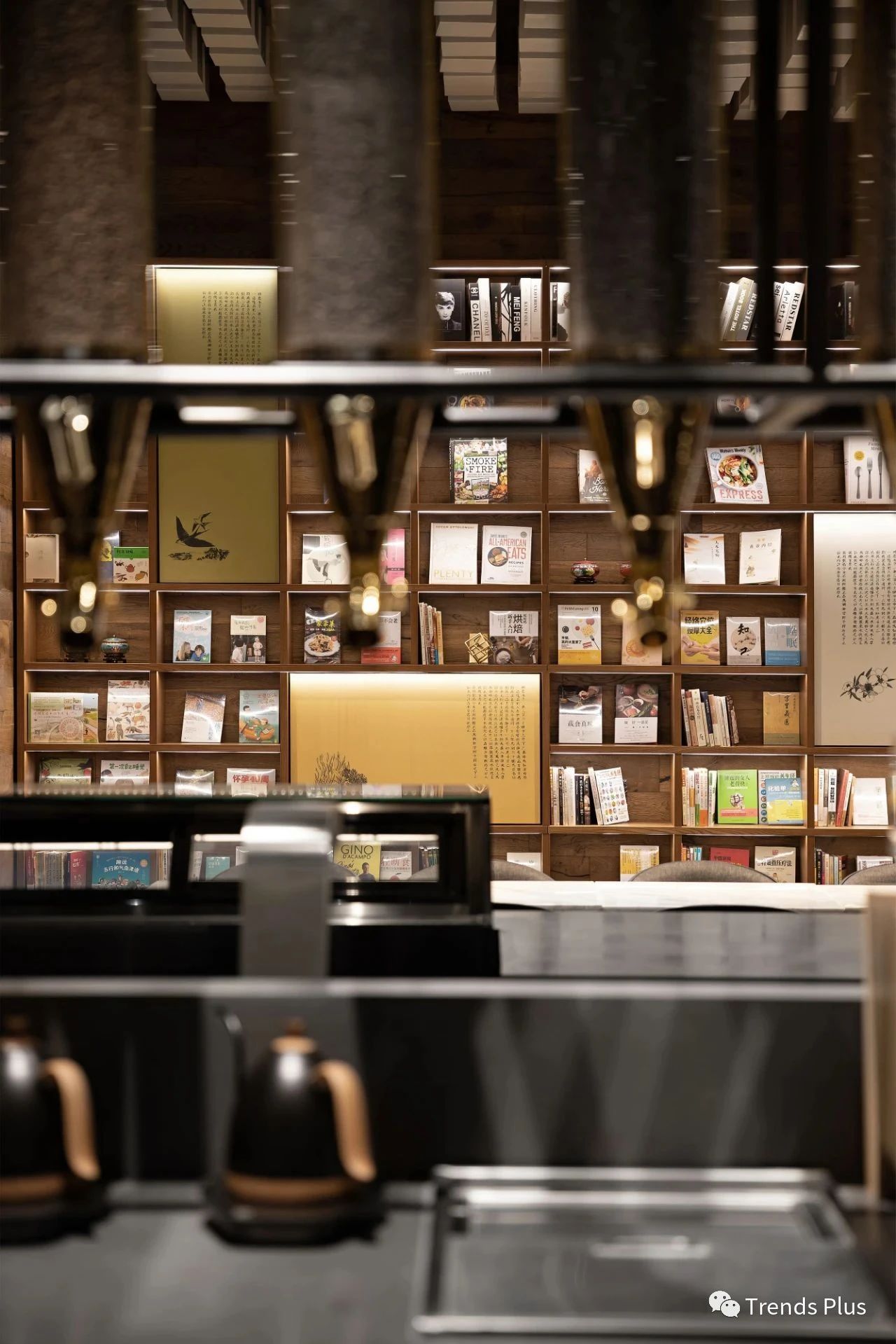 同仁堂发生了什么变化,同仁堂350年