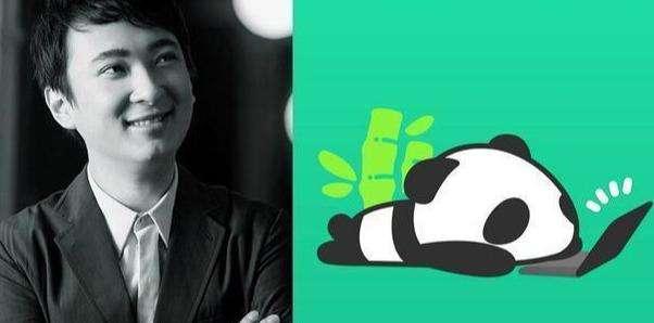 创业时代王思聪,王思聪创业是成功了还是失败了