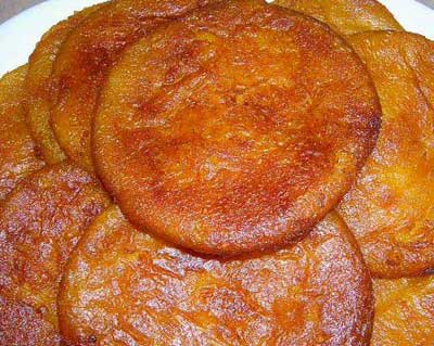 各种好吃又好看的饼的做法大全,非常简单的各种饼的做法大全