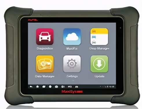 amazon选择类目技巧,amazon新手开店选哪款免费的erp好