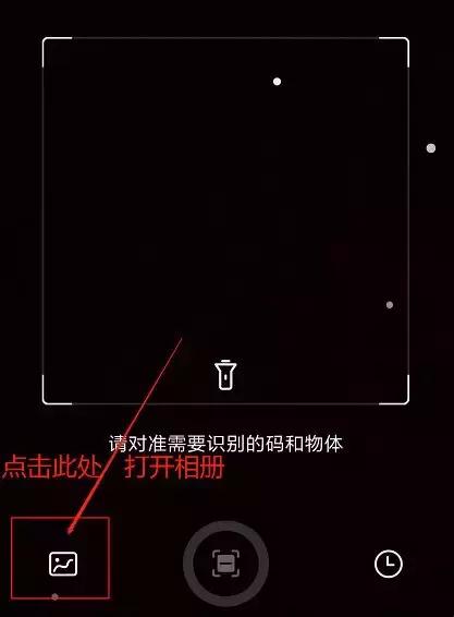 买家怎样投诉天猫店铺,天猫投诉成功能撤诉吗