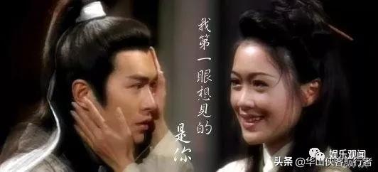 圆月弯刀最帅瞬间,圆月弯刀颜值巅峰