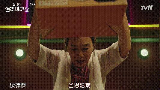 十大搞笑解压电视剧有哪些,爆笑解压的电视剧推荐最新