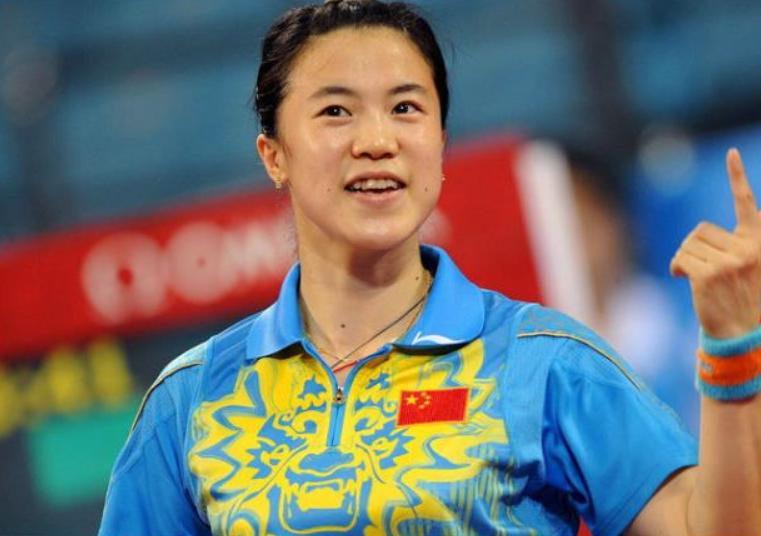 王楠患癌十六年郭斌不离不弃,王楠癌症16年丈夫不离不弃