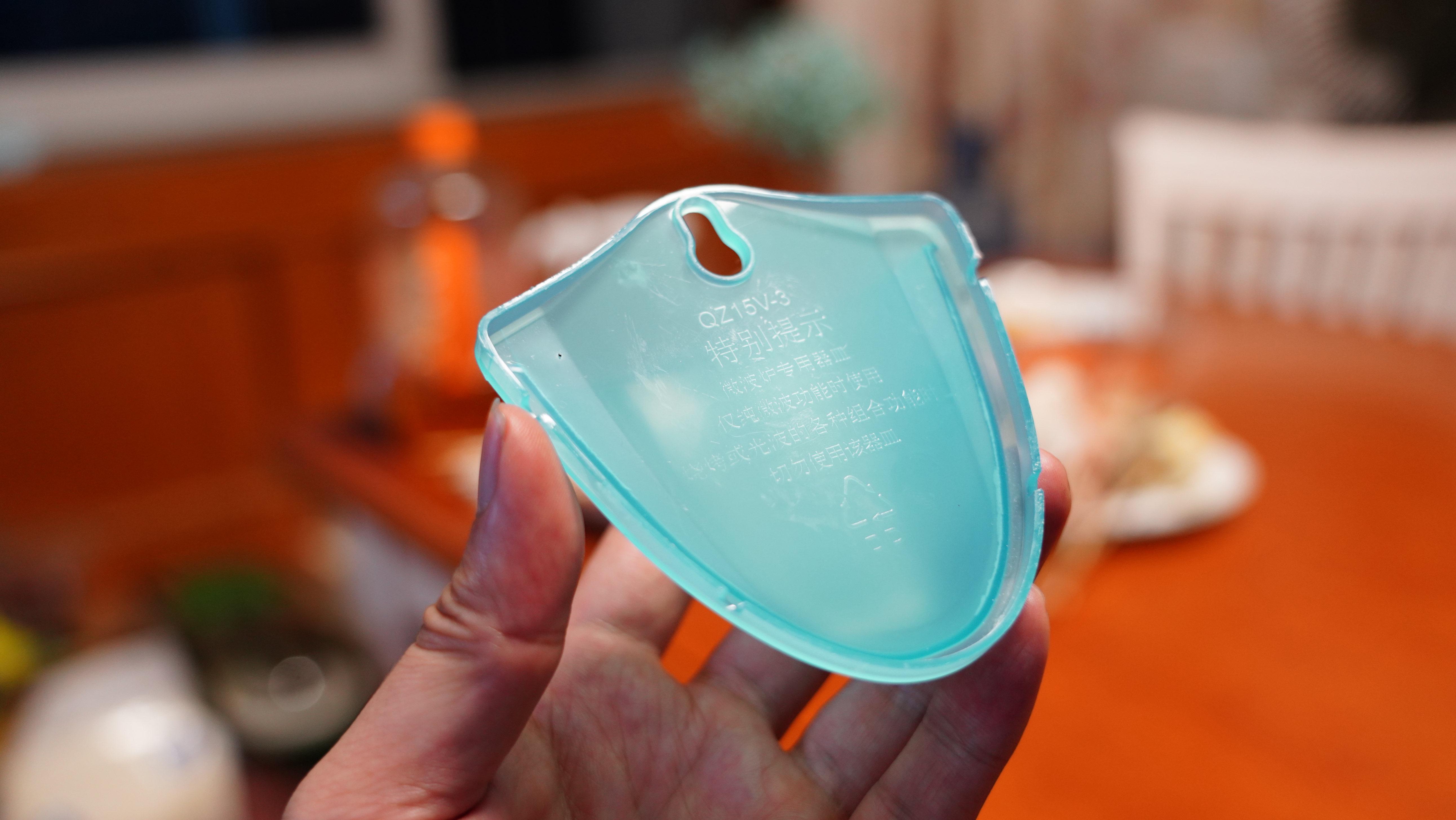 怎么使用多功能一体微波炉,一体微波炉推荐