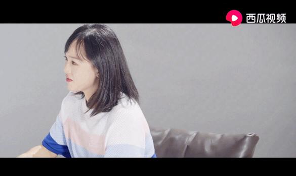 无痛分娩会影响宝宝吗,孕妈妈打无痛对身体有副作用吗