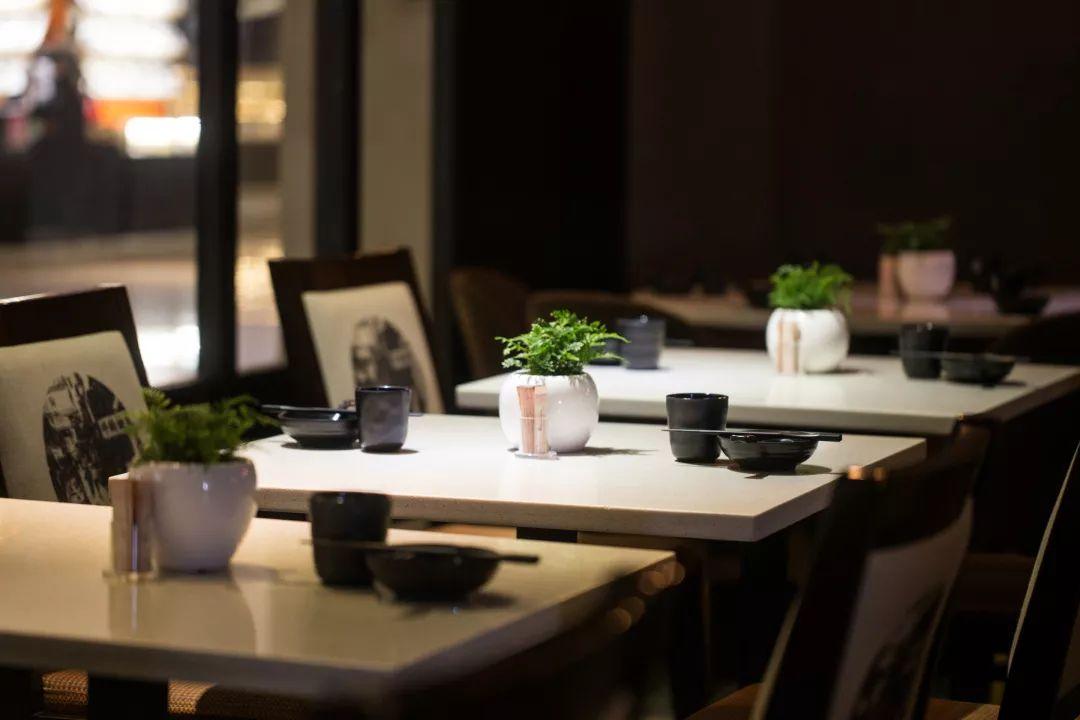 香港连续十年米其林推荐,香港70年老字号餐厅