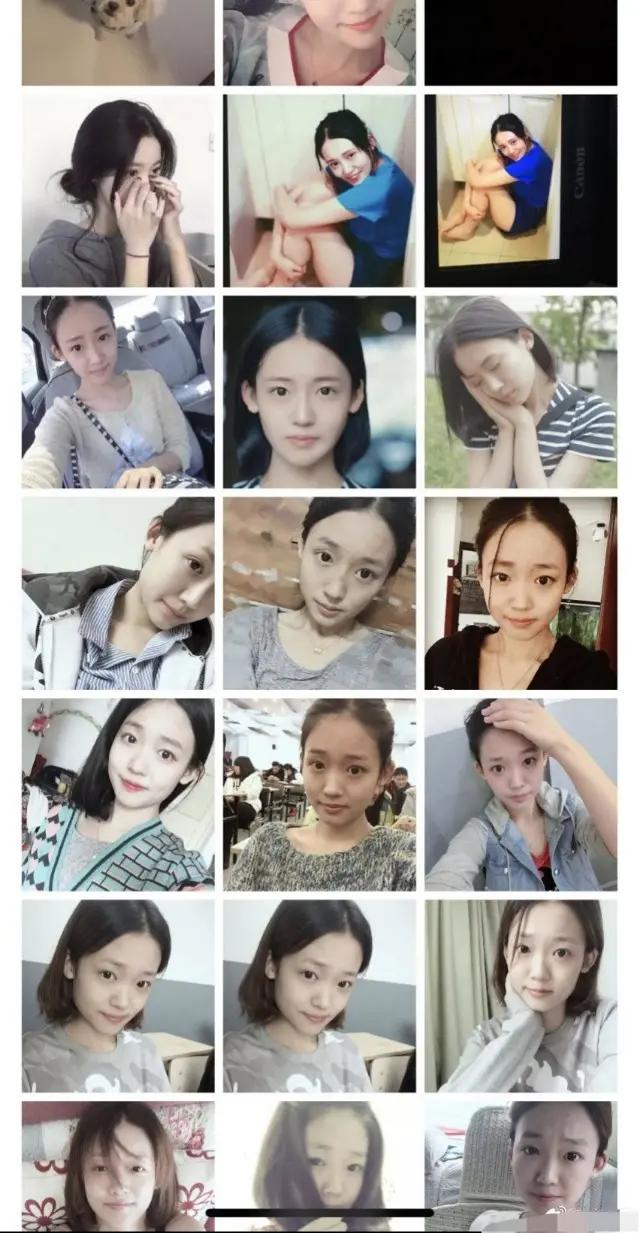 绿地员工*养包**下属挪用公款一事又出猛料，举报者称女方分3000万