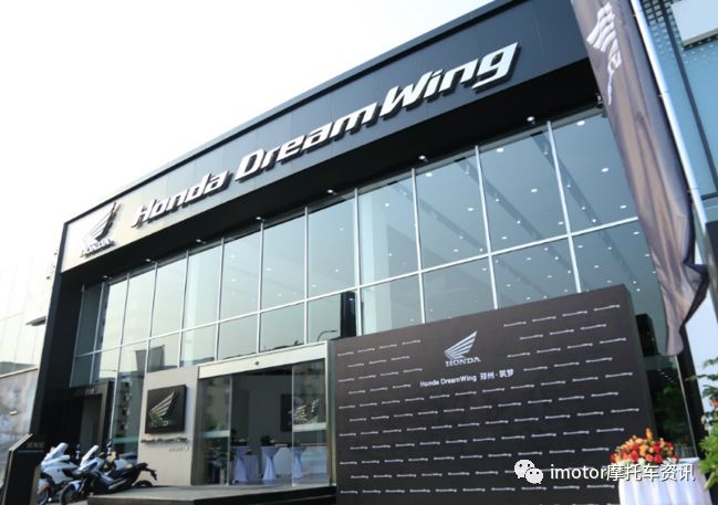 自主品牌强势闯入豪华车市场,国产品牌抢占豪华车市场