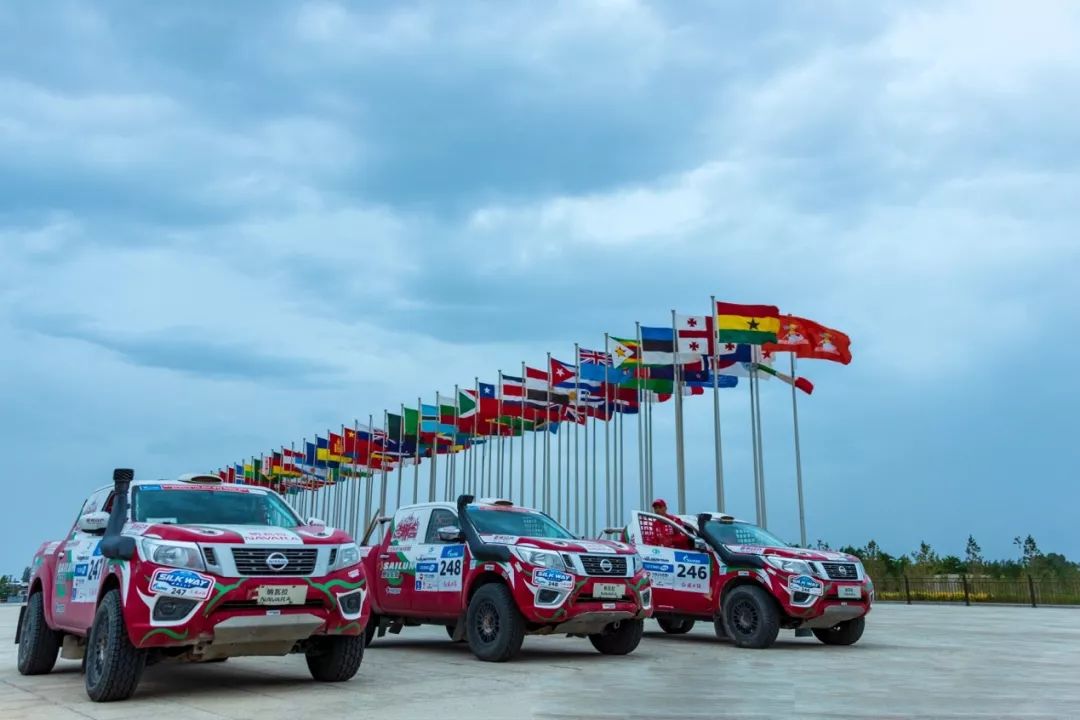 东风日产跟郑州日产,郑州日产是自主品牌吗