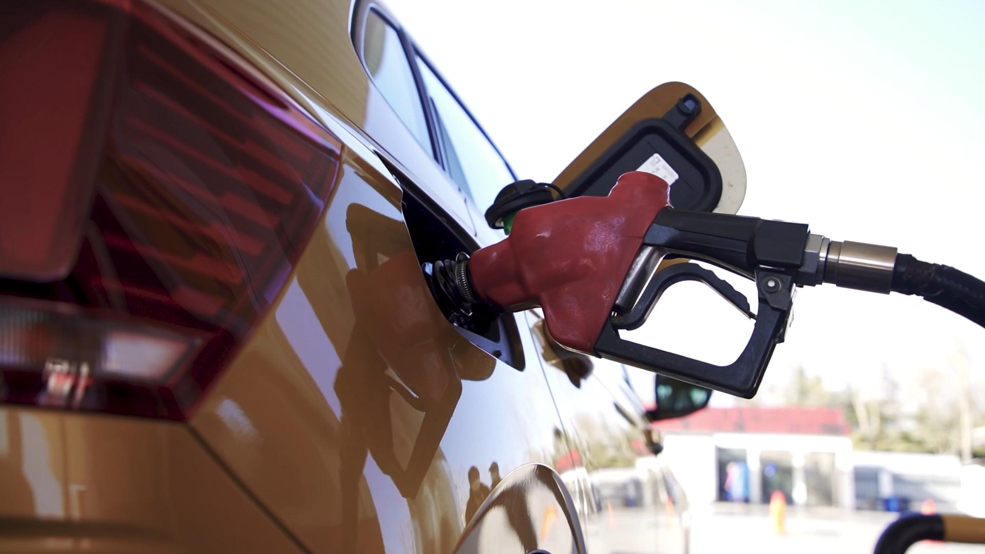 新款poloplus值得买吗,poloplus顶配评测