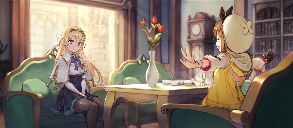 十年炼金无人问全集,十年炼金无人问