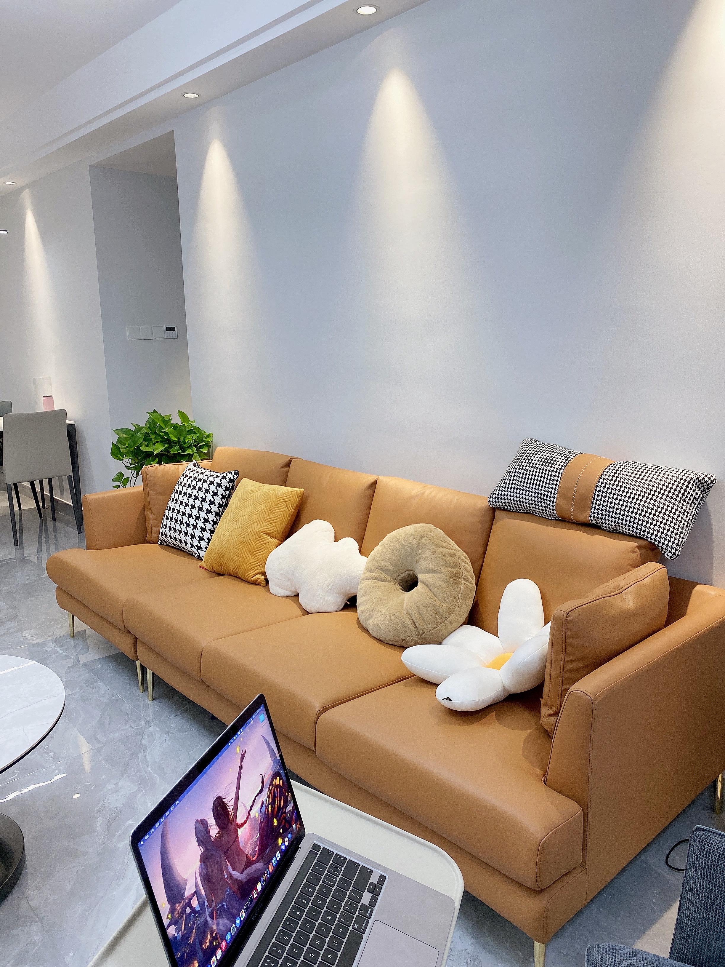 绉嬪啲瀹跺眳鎹㈠,鍏ョ鎹㈠瀹跺眳