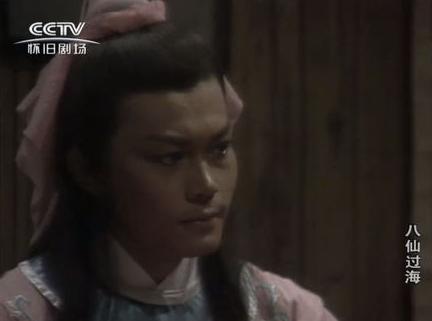 1985年《八仙过海》神仙们去哪儿了？有人进军好莱坞