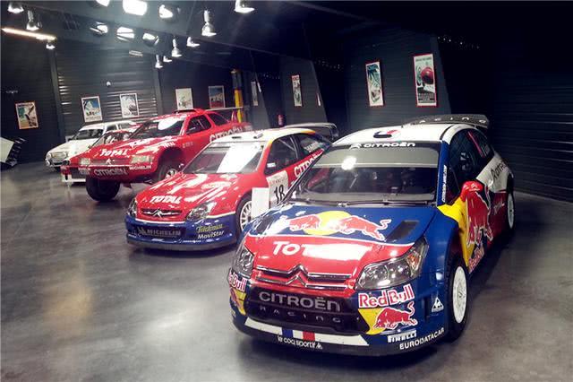 雪铁龙c6的独立悬架怎么样,雪铁龙可变悬架怎么样