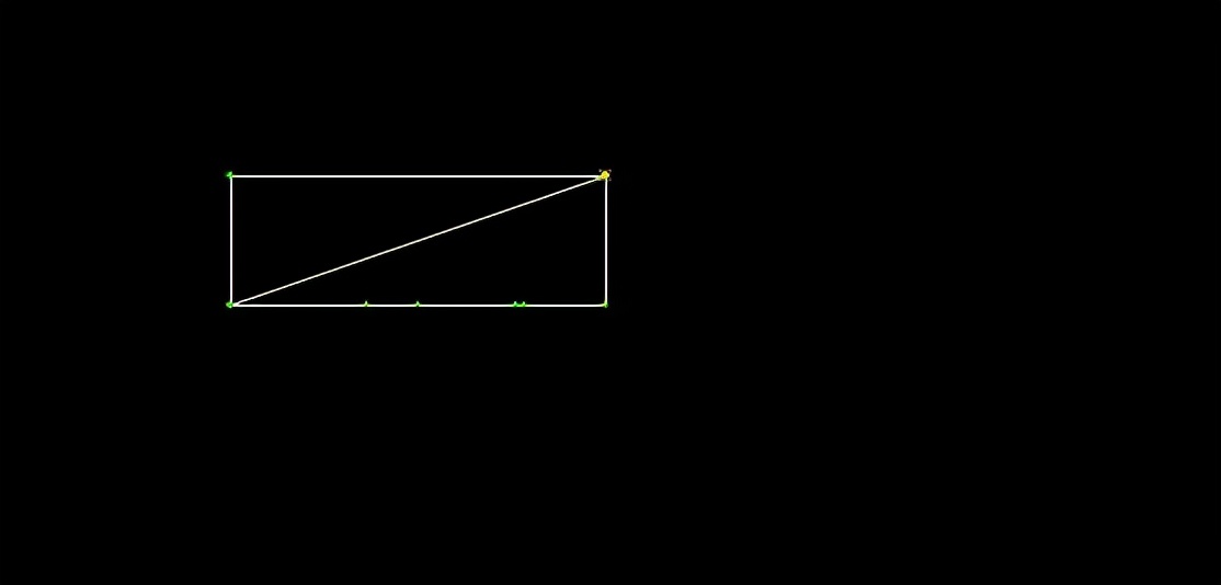盘点服装设计所经常性使用的软件-----ET（上篇）