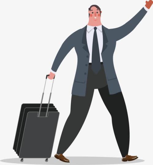 脚臭袜子臭,脚臭穿什么材质袜子