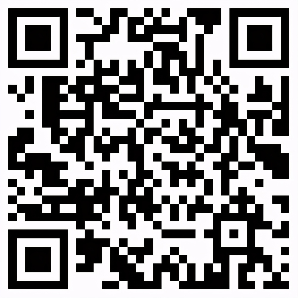 宜春市事业编制进面名单,宜春市事业编选调