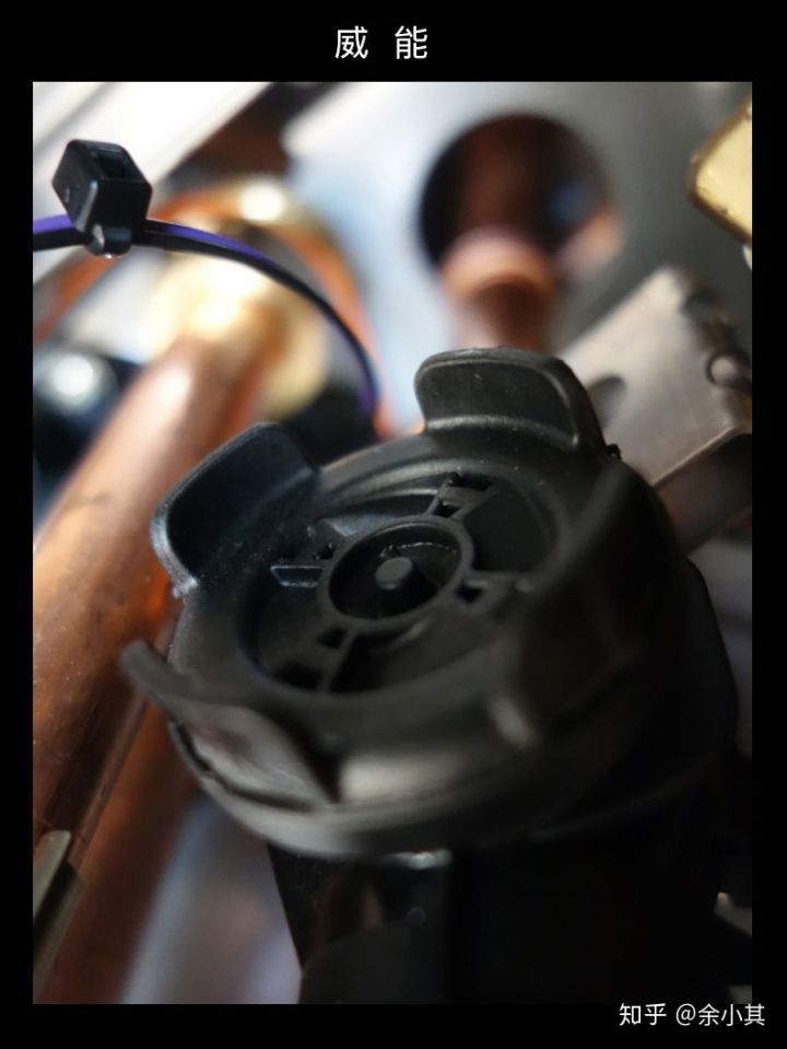 阿里斯顿与威能壁挂炉哪个好,阿里斯顿锅炉vs威能