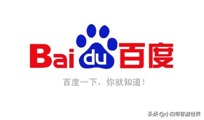 瑞幸咖啡进入盈利倒计时,瑞幸咖啡补贴政策