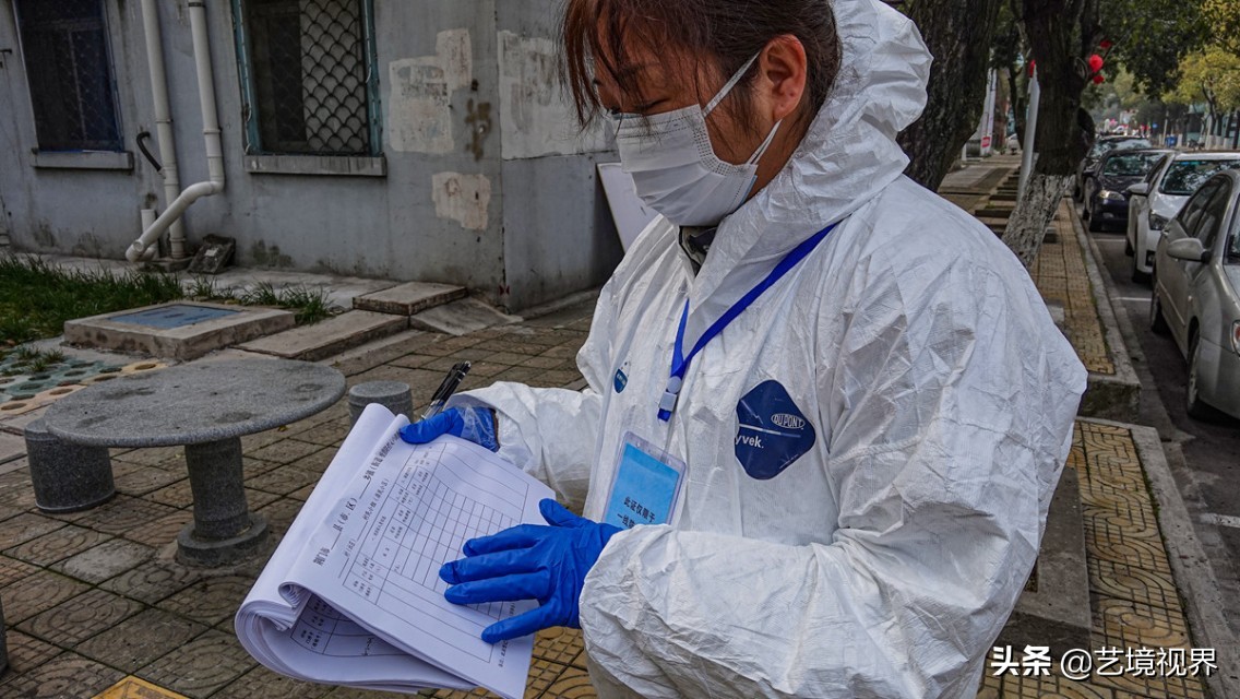 比较惊喜的结婚纪念日礼物,第八个月的结婚纪念日礼物