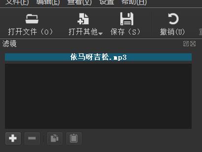 十款视频编辑软件免费,最实用的视频编辑软件完整免费版