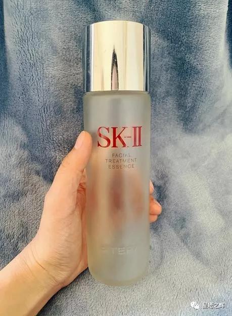 调节水油平衡去闭口的爽肤水,悦木之源爽肤水保湿补水正品