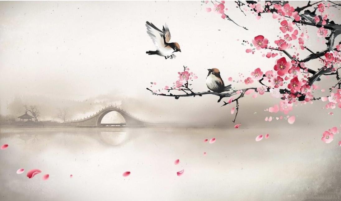 小学语文改写句子方法归类,小学语文改写句子有哪些形式