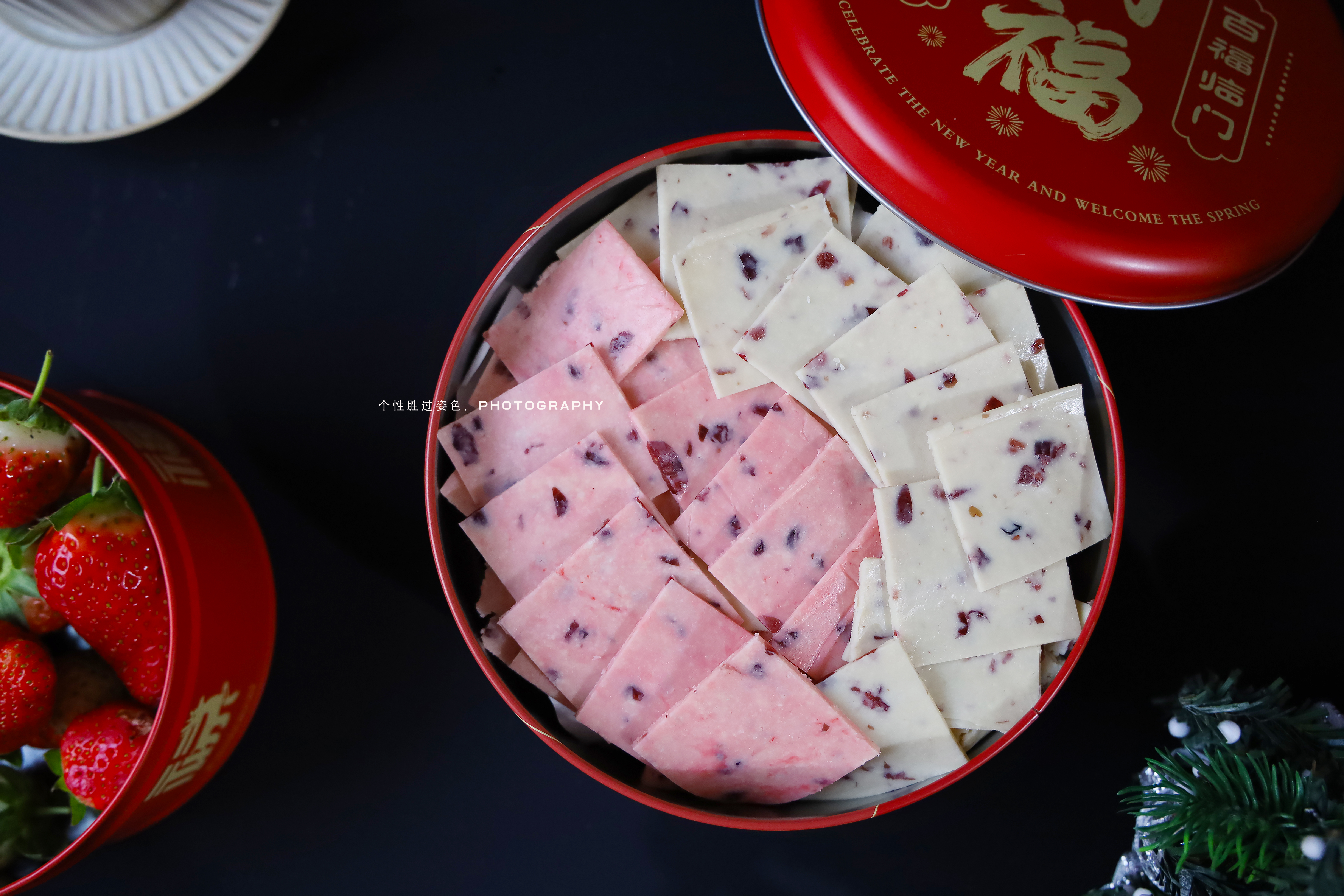 吃不完奶粉怎么利用,吃不完奶粉简单做法