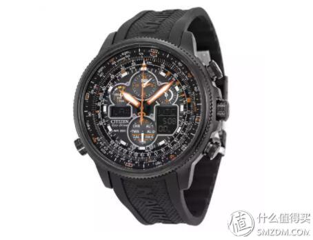 东半球男性礼物,100多男士礼物指南